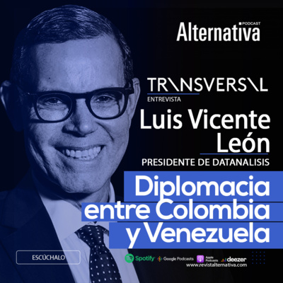 Alternativa Podcast