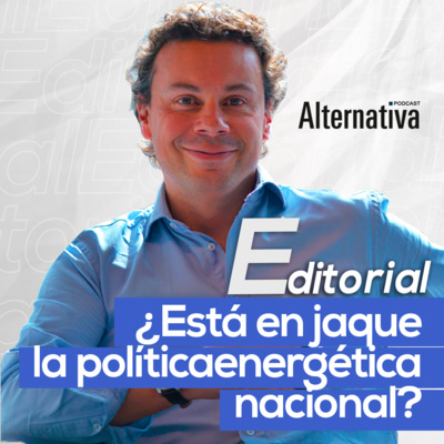 Alternativa Podcast