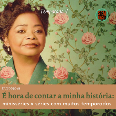 SEM Cast