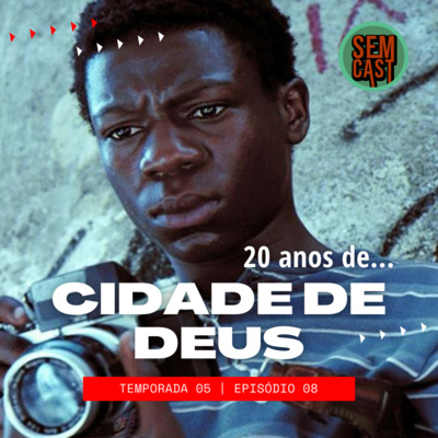 SEM Cast