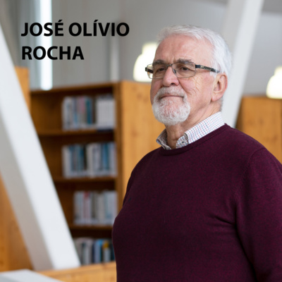Livro de Cabeceira