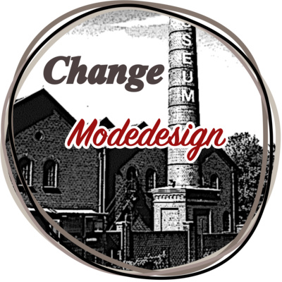 Change-Modedesign
