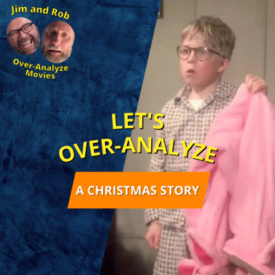 Does A CHRISTMAS STORY Hold Up?
