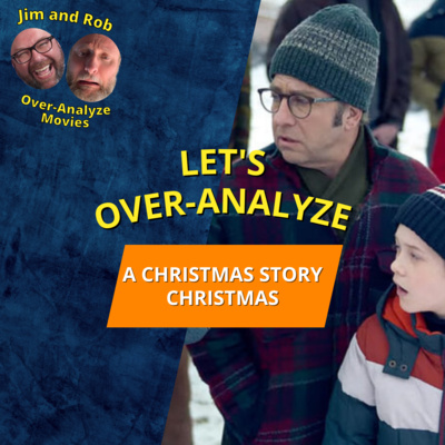 Did Lightning Strike Twice for A Christmas Story Christmas?