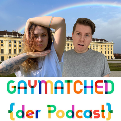 Fünftes Date Und Der Erste Analsex. Fünftes Date Und Der Erste Analsex.