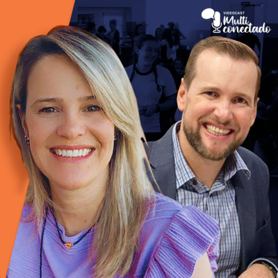 A fórmula certa para se dar bem no vestibular.