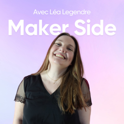 Exploser son objectif de campagne Ulule tout en étant salariée. Avec Léa Legendre créatrice de Cuissoh