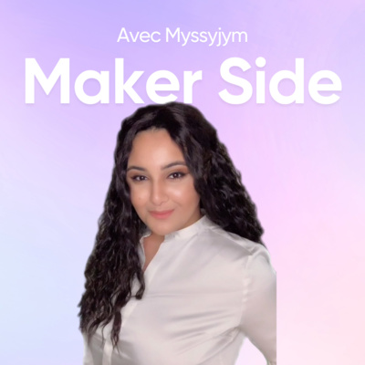 De 0 à 220 000 abonnés sur TikTok avec @Myssyjym