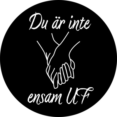 Pilotavsnitt - Lär känna oss!