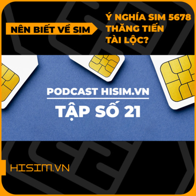 HiSim.VN