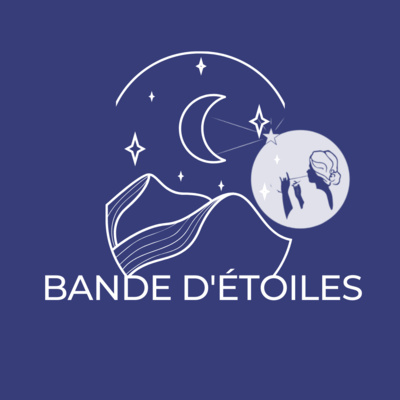 Bande d\'Etoiles