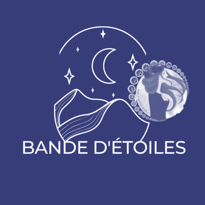 Bande d\'Etoiles
