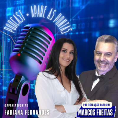 Apare as Pontas