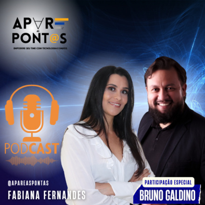 Apare as Pontas