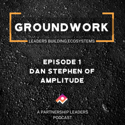 Groundwork