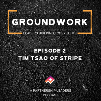 Groundwork