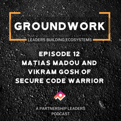 Groundwork