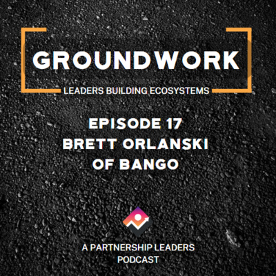 Groundwork