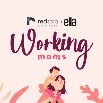 Working Moms