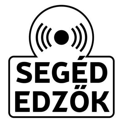 Argentínától Katarig