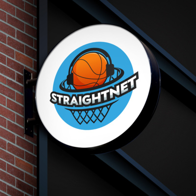 Episode 1: First week of NBA Recapped! Lakers, Nets, Warriors. Do the Grizzlies have a kryptonite? episode artwork