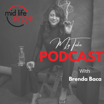 My Knight In Shining Armor