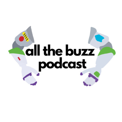 You ready to hear All the Buzz?