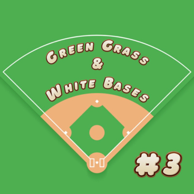 GGWB #3 - Intro to Pitching