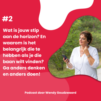 Vind met Omgekeerd Solliciteren de baan die bij jou past!