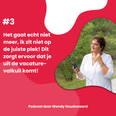 Vind met Omgekeerd Solliciteren de baan die bij jou past!