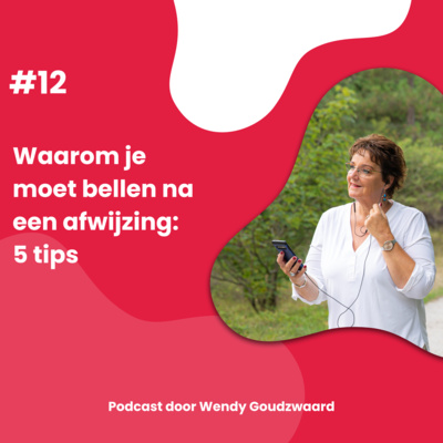 Vind met Omgekeerd Solliciteren de baan die bij jou past!