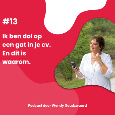 Vind met Omgekeerd Solliciteren de baan die bij jou past!