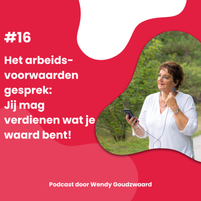 Vind met Omgekeerd Solliciteren de baan die bij jou past!