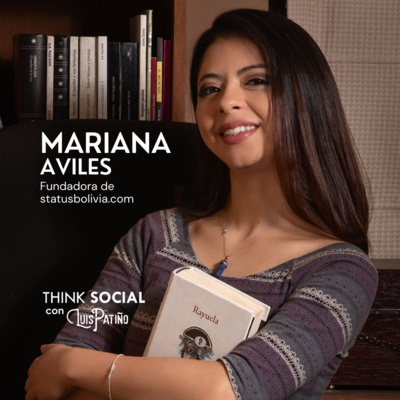 Lo que no sabias de los aspectos legales de un emprendimiento digital en 2021, contratos de trabajo y los 4 Errores legales que los emprendedores cometen y como evitarlos w/ Mariana Aviles