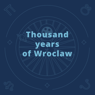 Wrocław od początku