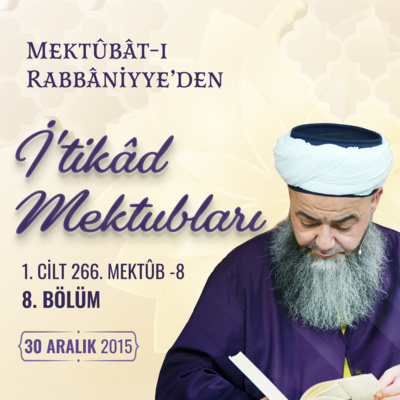 Cübbeli Ahmet Hoca