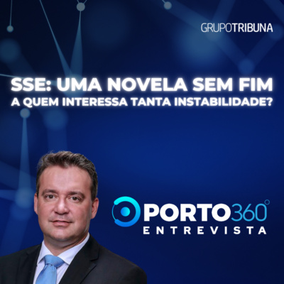 SSE: uma novela sem fim. A quem interessa tanta instabilidade?