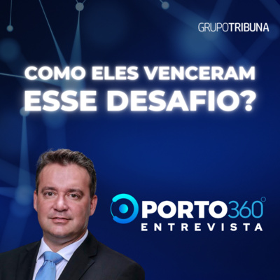 Como eles venceram esse desafio?