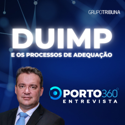 DUIMP e os processos de adequação
