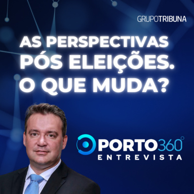 As perspectivas pós eleições. O que muda?
