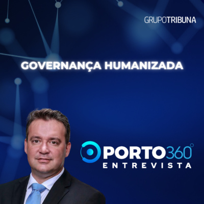 Governança Humanizada