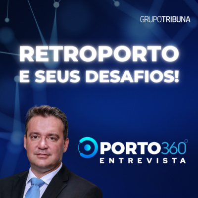 Retroporto e seus desafios