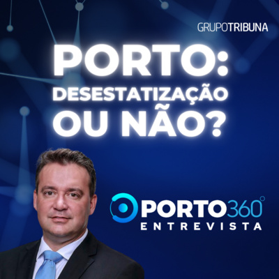 Porto: Desestatização ou não