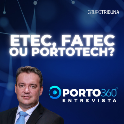 Fatec, Etec ou Portotech?