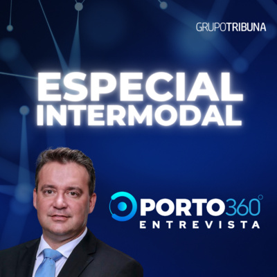 Especial Intermodal - Parte 1