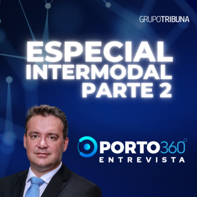 Especial Intermodal - Parte 2