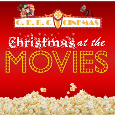 ELF (Belonging In God's Family) ELF (Belonging In God's Family)