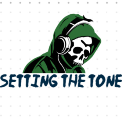 Episode 1 Game Of the Year, Green Bay's Playoff Path, Dallas Stuck? episode artwork