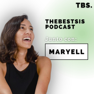 THE BEST SIS PODCAST