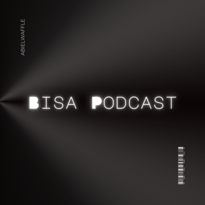 BiSa Podcast - Tips and Tricks for High School Graduate (Eng-Indo Mix)